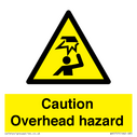 caution-overhead-hazard-with-symbol~